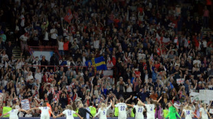 England's women leave a lasting legacy on road to Euro 2022 final