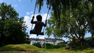 FDP will weitere Kindergelderhöhung verhindern - Paus in Gespräch mit Lindner