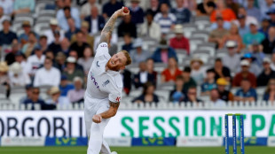 Stokes eager to 'go at Australia' but focused on West Indies