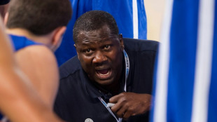 Mondial féminin de basket: la méthode Toupane à l'épreuve du temps