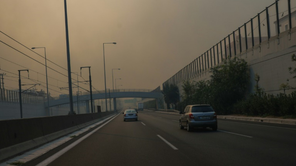 Studie: Deutschland hinkt bei Energie-, Verkehrs- und Wärmewende hinterher