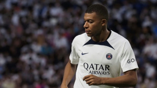 Mbappe effect keeps PSG out of reach as Ligue 1 attracts foreign investors