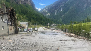 Sindaco Cogne, cerchiamo di salvare la stagione turistica