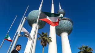 Kuwait nombra a un nuevo emir tras la muerte del jeque Nawaf