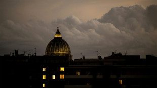 Christmetten in Rom und Bethlehem im Schatten der Kriege in Ukraine und Gazastreifen