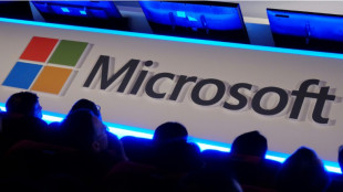 Microsoft investiert 1,5 Milliarden Dollar in KI-Unternehmen der Emirate