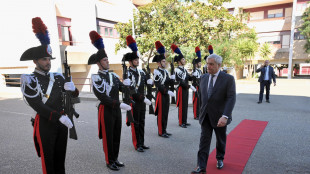 Tajani riceve i colleghi G7, al via il vertice sul Commercio