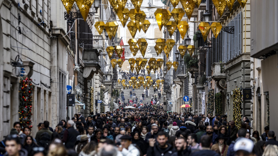 Autocertificazione per chiedere bonus Natale, tutti i dettagli