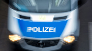 13-Jähriger schießt mit Softairwaffen: Zwei Frauen in Berlin leicht verletzt