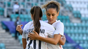 Bleues: sang neuf et balade tranquille en Estonie