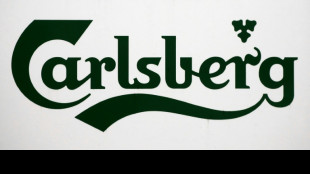 Dänische Brauerei Carlsberg kauft britischen Softdrink-Hersteller Britvic