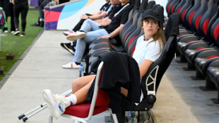 Euro féminin: stars éclipsées et comètes surprises