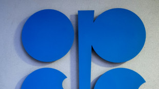 OPEC+ expected to stay course on oil output boost