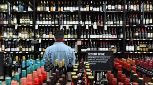 US wine merchants urge exclusions from blanket tariffs