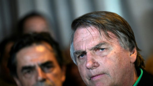 Bolsonaro excluido del combate político por abuso de poder y difundir desinformación