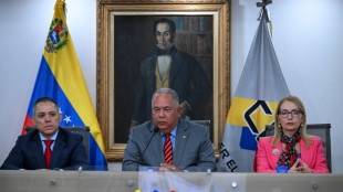 Elección presidencial en Venezuela será el 28 de julio