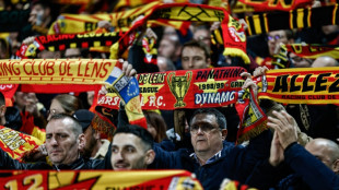 L1: Lens dauphin provisoire, Lille prend une option pour l'Europe