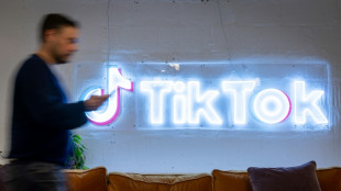 Studie: Onlinedienst Tiktok polarisiert und tischt Nutzern Fehlinformationen auf