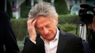 Polanski sera jugé pour diffamation envers une des femmes qui l’accusent d’abus sexuel