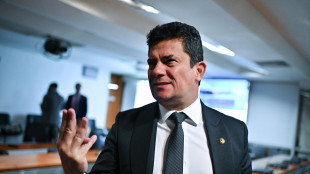 Alta Corte Brasile respinge impeachment ex giudice Sergio Moro