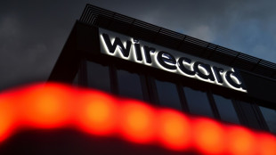 Wirecard-Prozess: Aussage von Chefbuchhalter des Skandalunternehmens erwartet