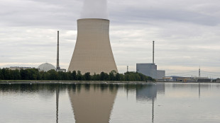 Ipsos, il 75% degli italiani è contrario al nucleare