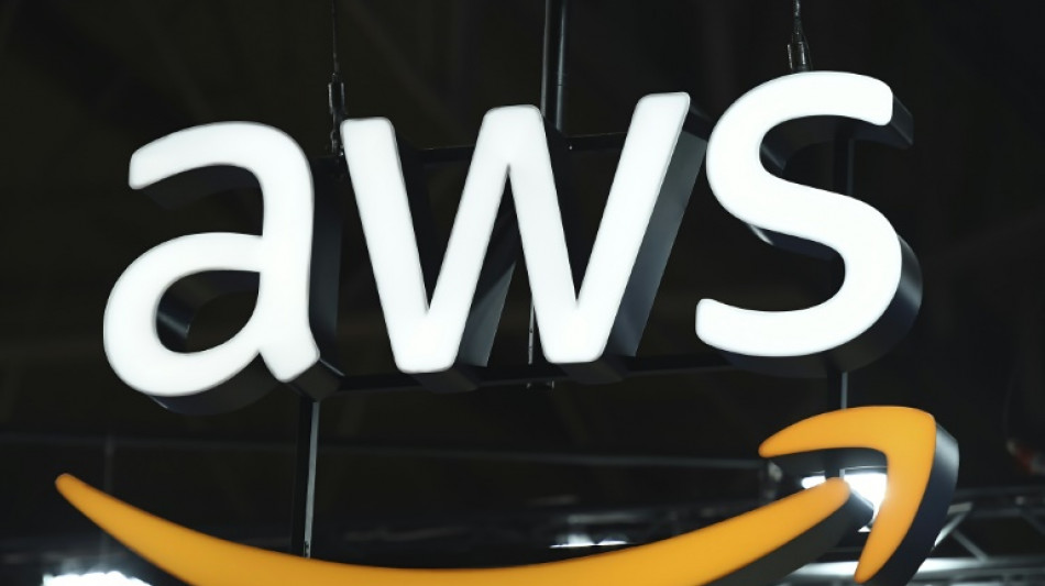 Amazon invests another $4 bn in AI firm Anthropic