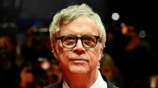 Cineasta Todd Haynes pede que artistas 'lutem' contra 'ataque bárbaro' de Trump