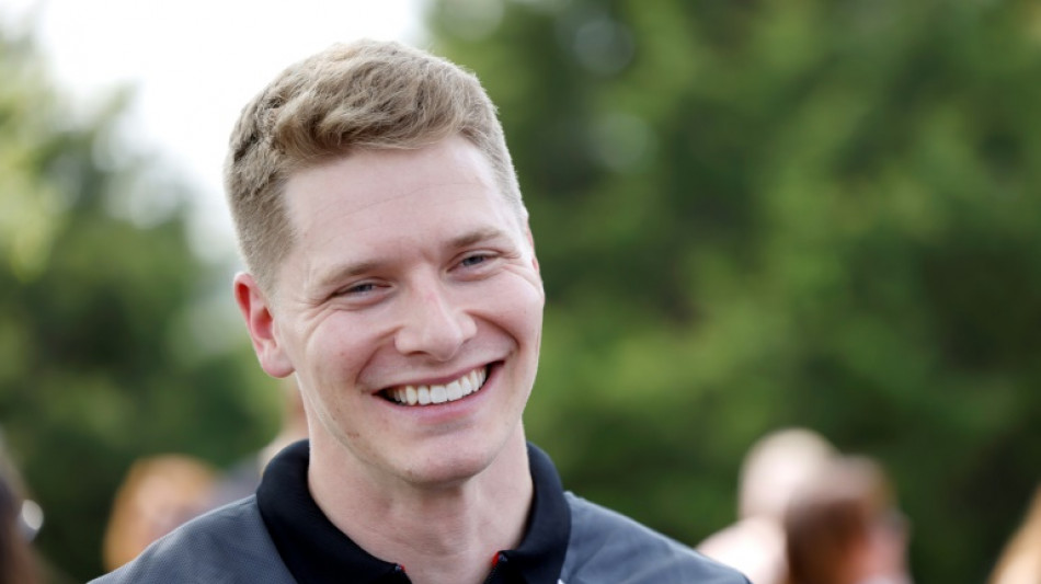 Newgarden takes fourth Iowa IndyCar victory