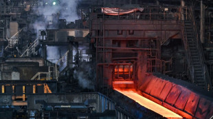 Nippon Steel critica ‘inadequada’ interferência política na compra da US Steel