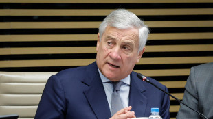 Tajani, Sanchez? Da noi meno migrazione illegale, lì sale