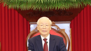 Vietnam, presidente nominato ad interim segretario partito