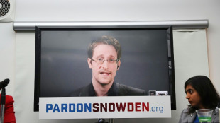 Diez años después de las filtraciones de Snowden, más datos y más controles