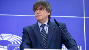 España esperará a la justicia europea antes de reactivar la orden de detención de Puigdemont