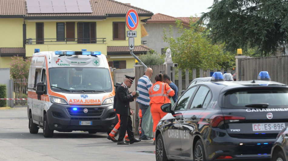 Omicidio nel Milanese, coinvolti due capi ultrà dell'Inter