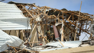 Al menos siete muertos en un atentado frente a un campamento militar en Somalia