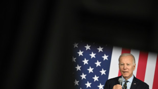 Apesar da idade e de pesquisas desfavoráveis, Biden deve anunciar candidatura à reeleição