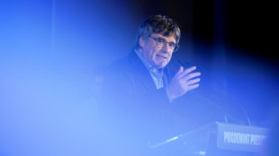 Carles Puigdemont, el independentista catalán que recuperó el protagonismo gracias a Madrid