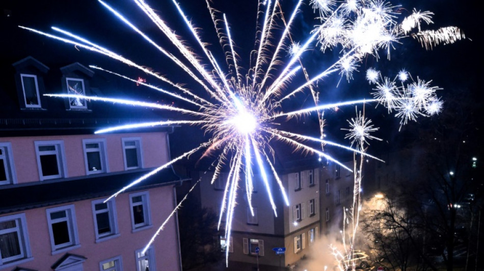 Angriff auf Polizistin in verunglücktem Einsatzwagen in Berlin: Anklage erhoben