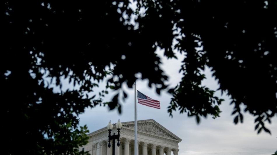 Corte Suprema de EEUU evalúa admisiones universitarias con la raza como factor