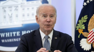 ¿Qué fue de las promesas electorales de Biden?