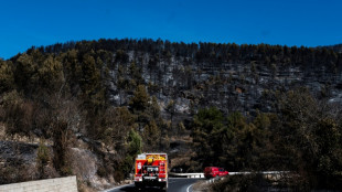 Mehr als hundert Brände wüten in Nordspanien