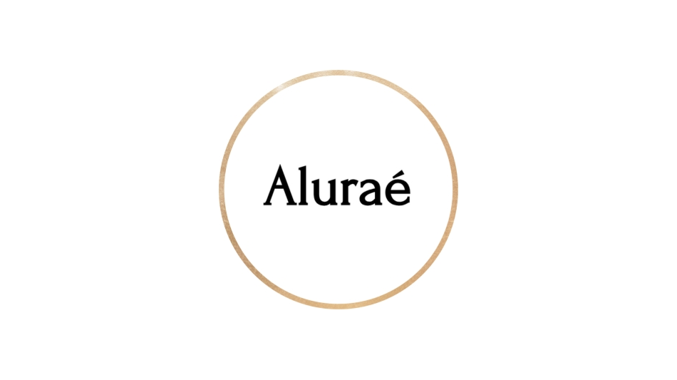 Aluraé Cosmetics jetzt in Deutschland verfügbar